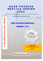 KCSE PHY REPLICA 2022 (2).pdf